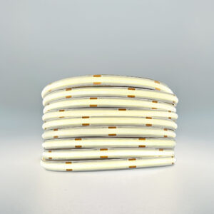 LED COB Strip 50m Reel 3000K