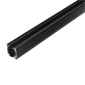 Nordic Global Track 2 Metre - Black