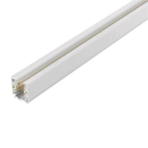 Nordic Global Track 2 Metre - White