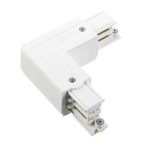 Nordic Global Track L-Feed XTS34 - White