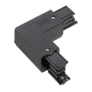 Nordic Global Track L-Feed XTS35 - Black