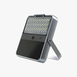 Nova Solar Flood Light
